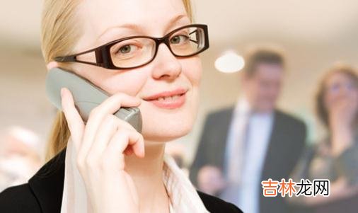 职场难免会出现情绪化,教你理智控制自己情绪