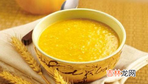 小米粥可以预约第二天煮吗