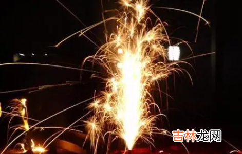 2022年山东今年过年可以放烟花爆竹吗