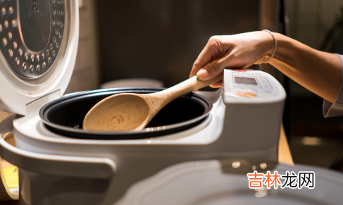 预约几个小时是几个小时后煮吗