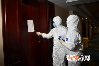 2022年春节内蒙古非风险区回武汉要被隔离吗
