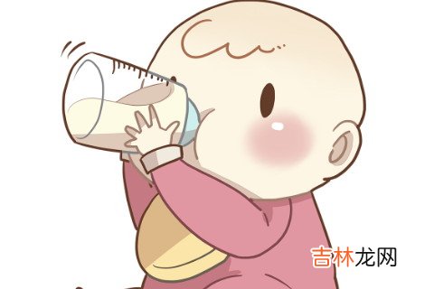 2020鼠年宝宝起名的方法和名字