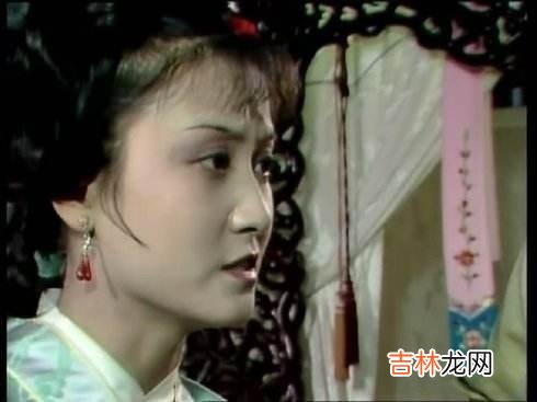 司棋和潘又安 司棋为什么被赶出去