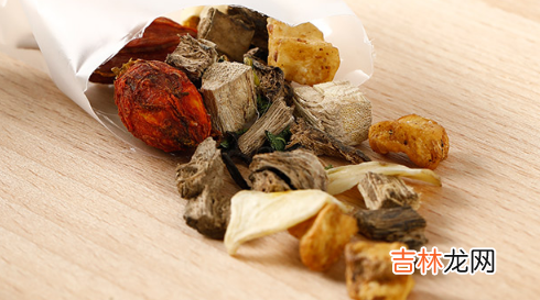 菊苣栀子茶多少钱一盒2022