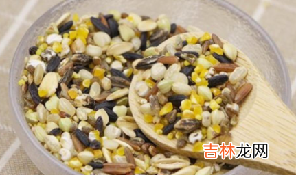 糙米和大米一起煮饭要多少分钟