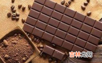 可可豆可以做巧克力吗