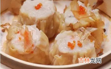 史上最全最好吃的螃蟹做法 螃蟹怎么做好吃