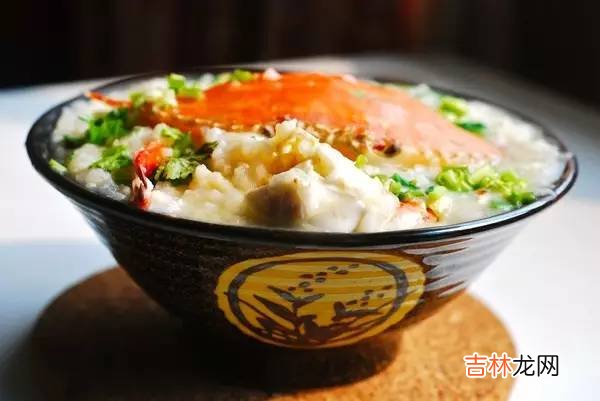 史上最全最好吃的螃蟹做法 螃蟹怎么做好吃
