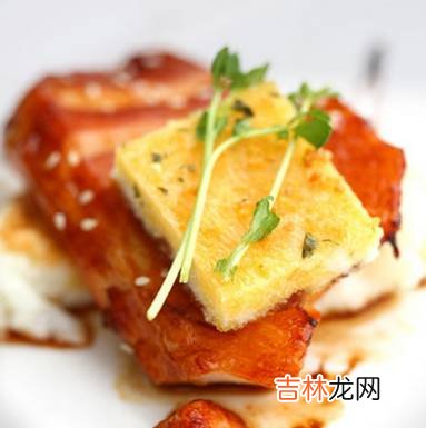 史上最全最好吃的螃蟹做法 螃蟹怎么做好吃