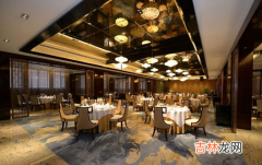 2022年春节酒店饭店还关门吗