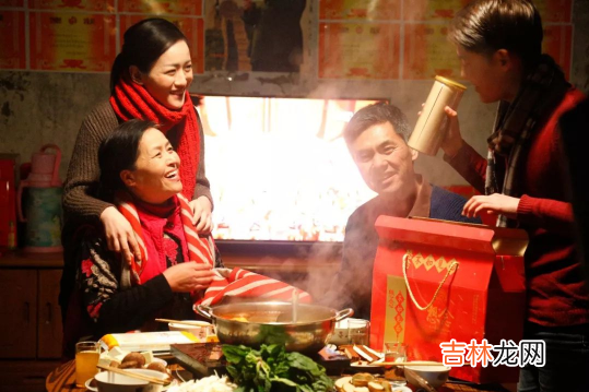 2022过年哪天补班