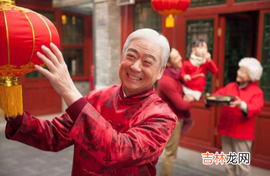 2022过年哪天补班