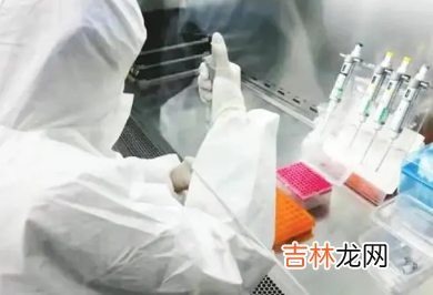 2022春节回南宁火车站需要核酸检测吗
