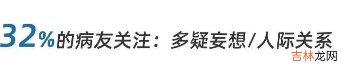 通过哪些日常小事判断自己得了抑郁症