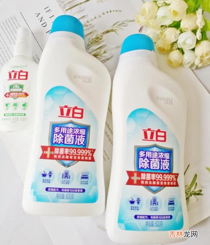 家居消毒用品怎么选，错误的家居消毒方式有哪些？
