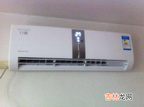 最适宜睡觉的空调温度 冬天空调温度多少合适