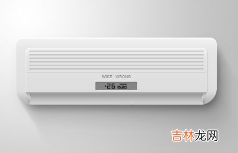 最适宜睡觉的空调温度 冬天空调温度多少合适
