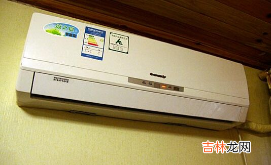 最适宜睡觉的空调温度 冬天空调温度多少合适