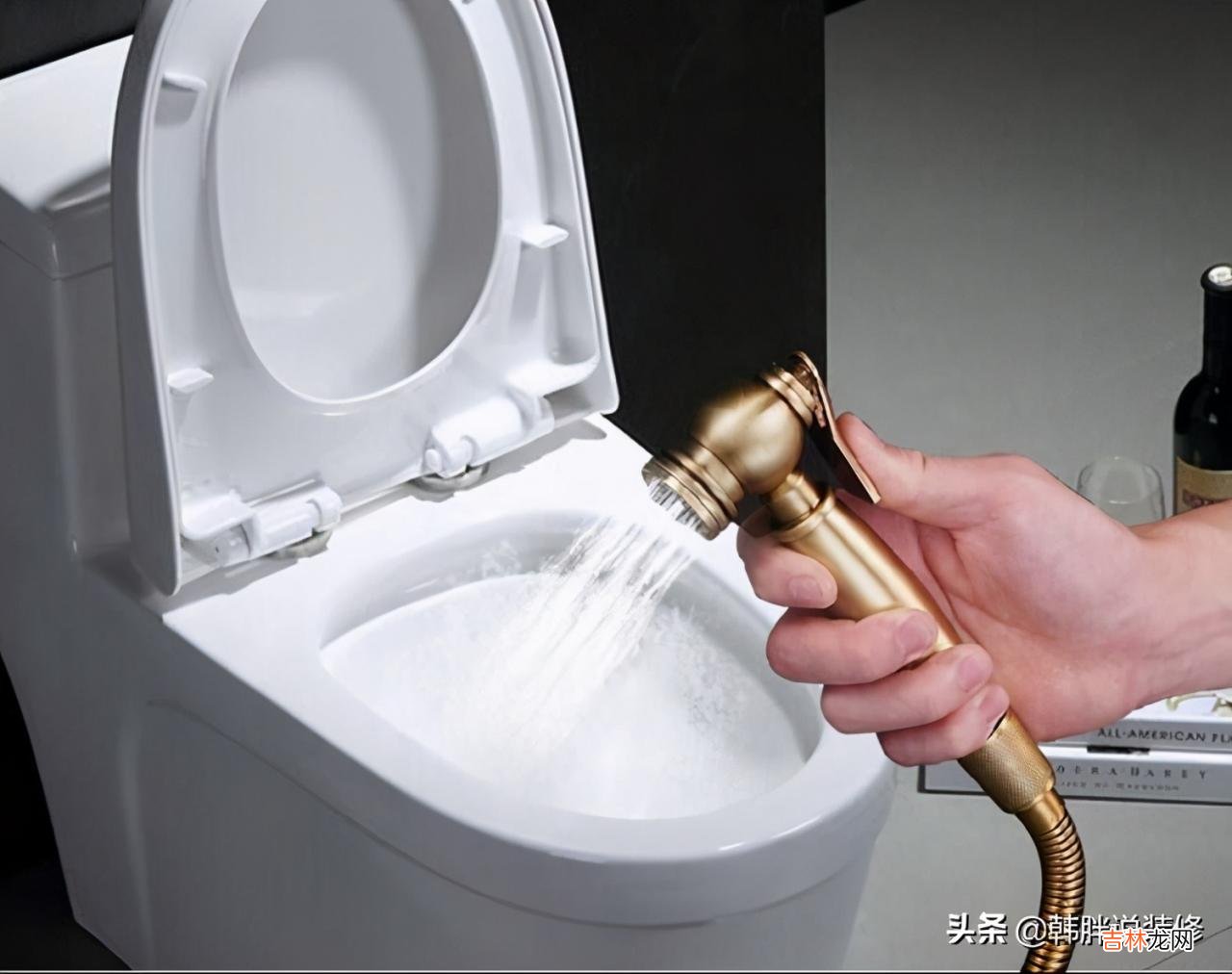 10个惊艳全球的家居设计 家居怎么设计好看