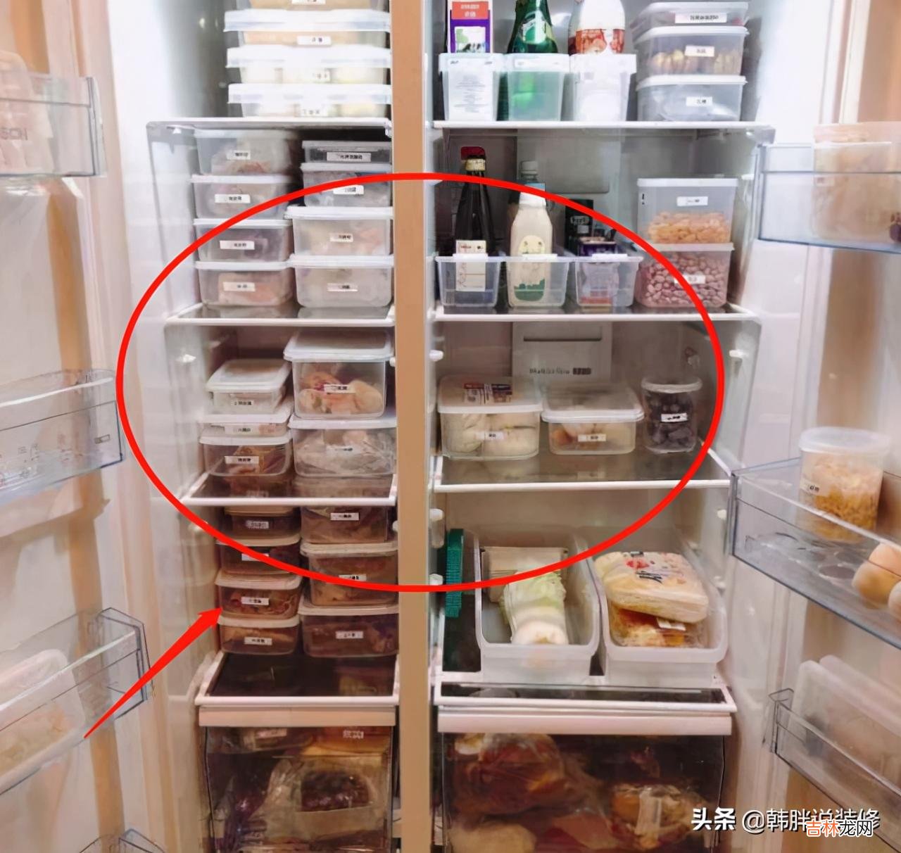 10个惊艳全球的家居设计 家居怎么设计好看