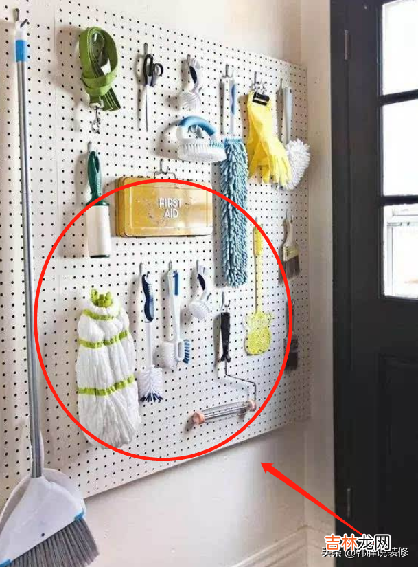 10个惊艳全球的家居设计 家居怎么设计好看