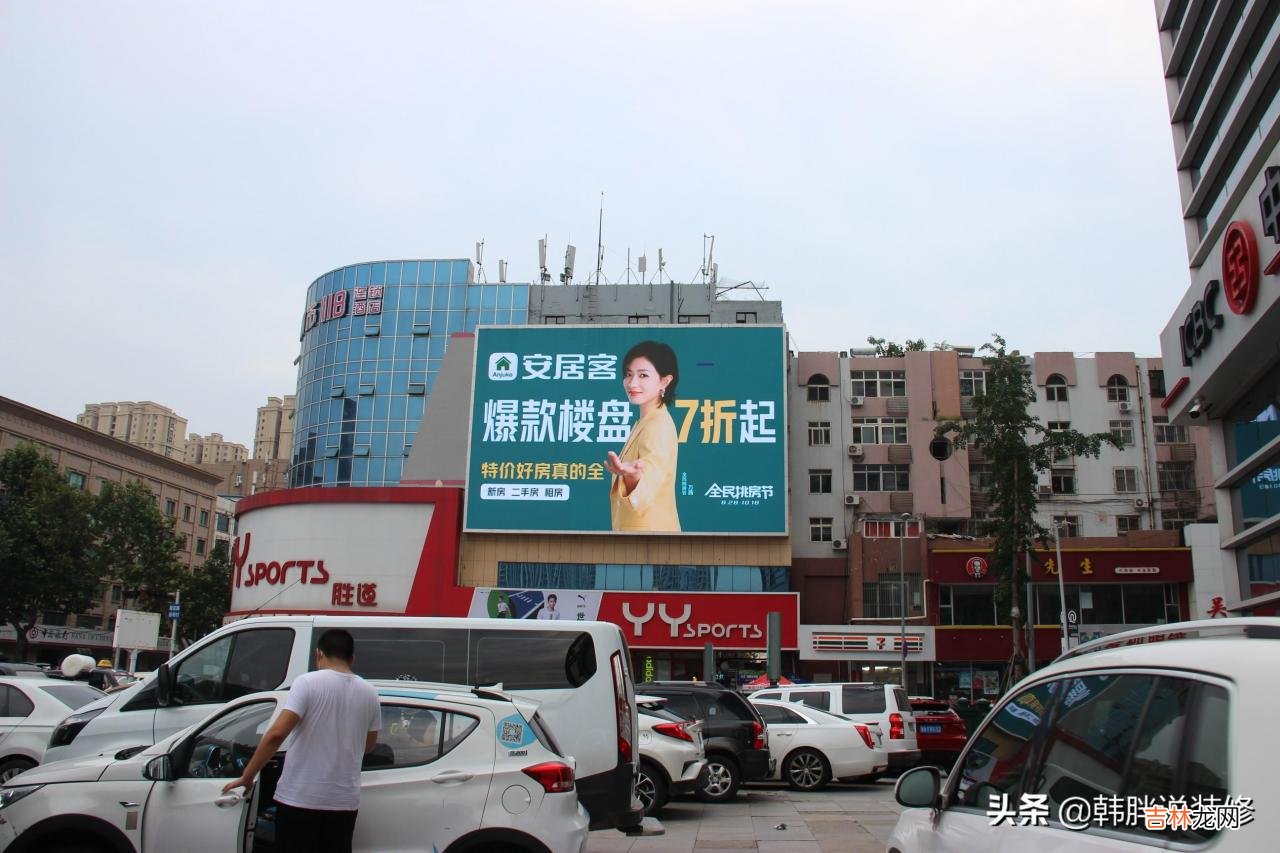 满足这些地方有就够了 家里的柜子多少才合适