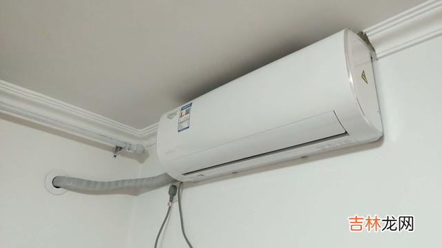 空调内机漏水是什么问题怎么解决?
