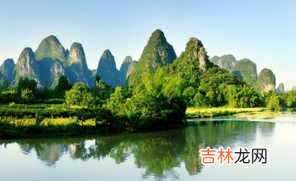 2022年南宁春节冷不冷