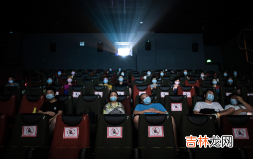 2022年春节有哪些电影上映