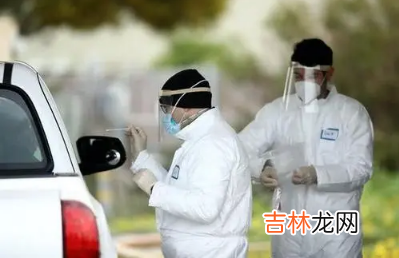 2022年春节回南宁市区要报备吗
