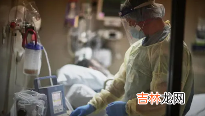 2022年春节回南宁市区要报备吗