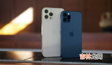 iPhone15或将全部搭载苹果自研芯片是真的吗