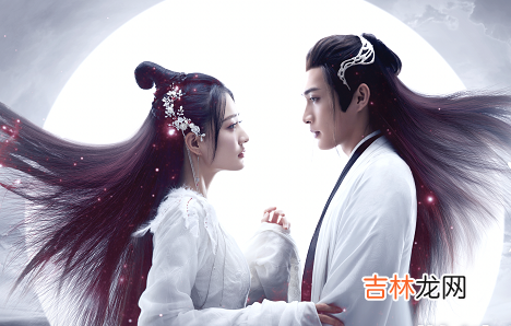 2022年1月上映的电视剧有哪些