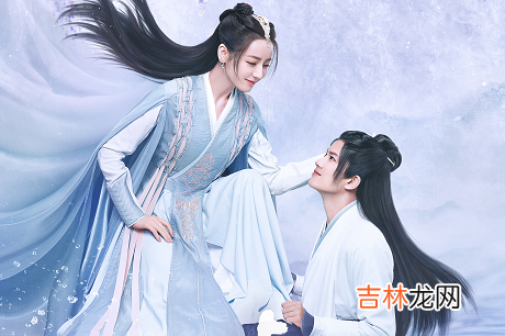 2022年1月上映的电视剧有哪些