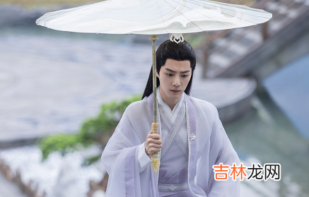 2022年1月上映的电视剧有哪些