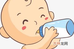 鼠年男孩取什么名字好