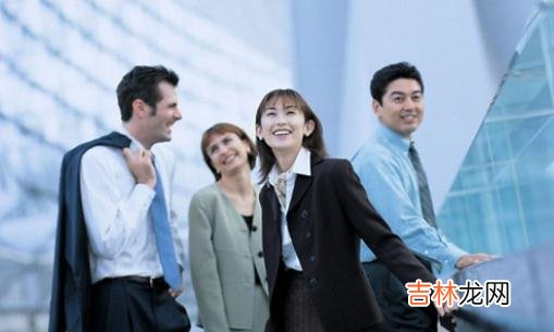 年终应该休假吗?应该如何休年终假?