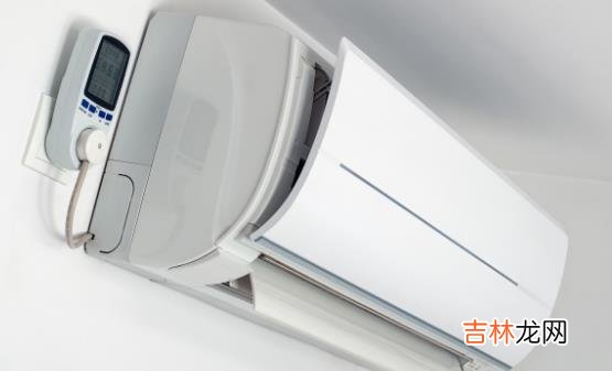 空调除湿原理,空调除湿开多少度合适?