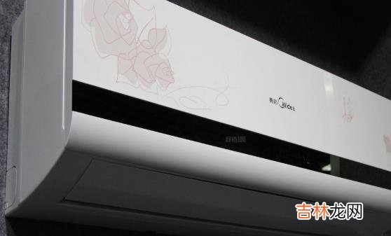 空调除湿原理,空调除湿开多少度合适?