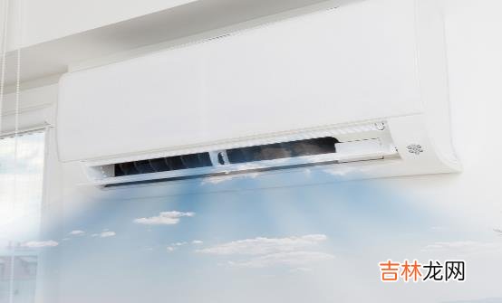 空调除湿原理,空调除湿开多少度合适?