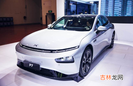 2022年汽车下乡补贴有哪几种车型
