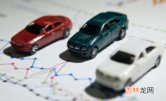 2022年汽车下乡补贴有哪几种车型