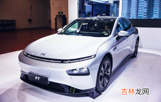 2022年汽车下乡补贴什么时候开始