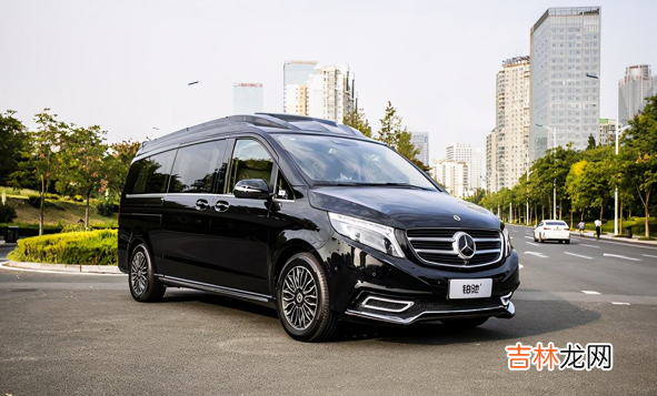 2022年汽车保险费涨价了吗