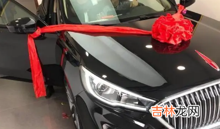 2022年国庆节适合提车吗