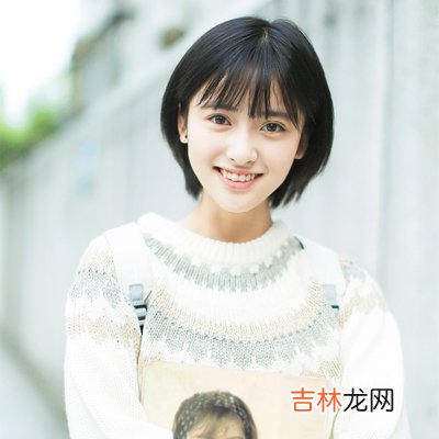 你会是当大众情人的料吗?