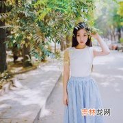 论美人你会是五行的啥属性？