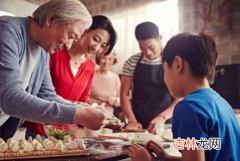 春节跨市回家需要核酸证明吗