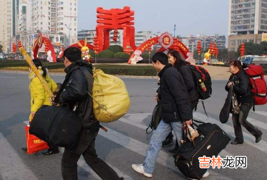 春节跨市回家需要核酸证明吗