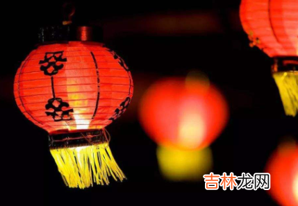 过年的灯笼每年都需要换新的吗2022